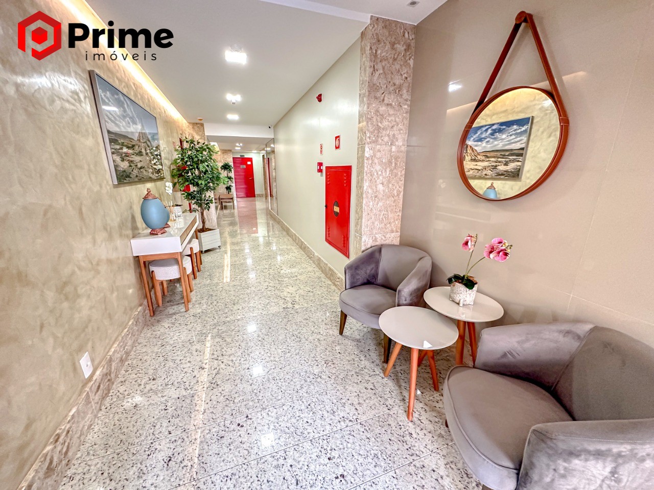 Apartamento, 2 quartos, 123 m² - Foto 22