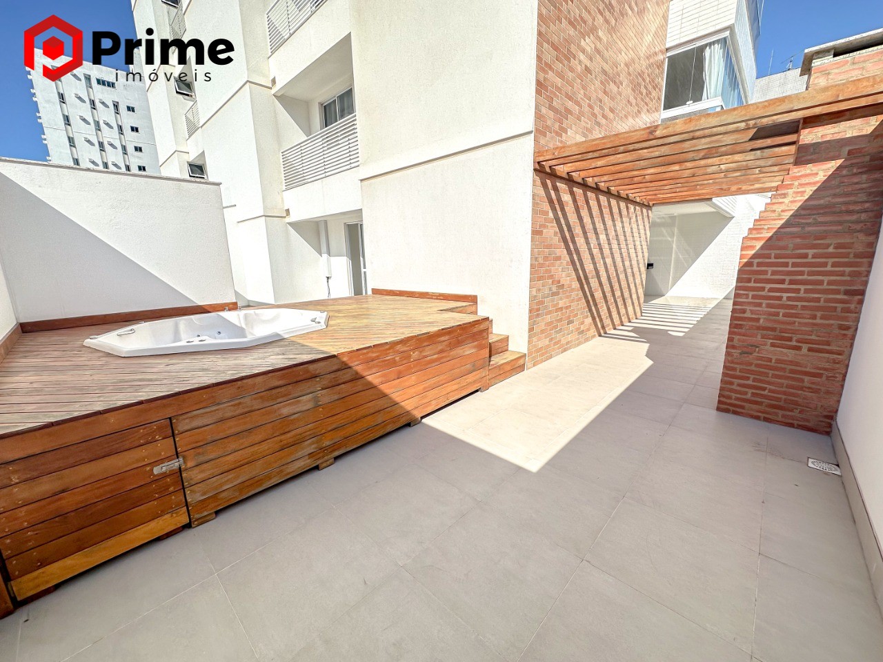 Apartamento, 2 quartos, 123 m² - Foto 1