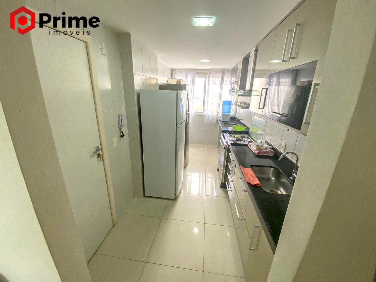 Apartamento à venda com 4 quartos, 148m² - Foto 11