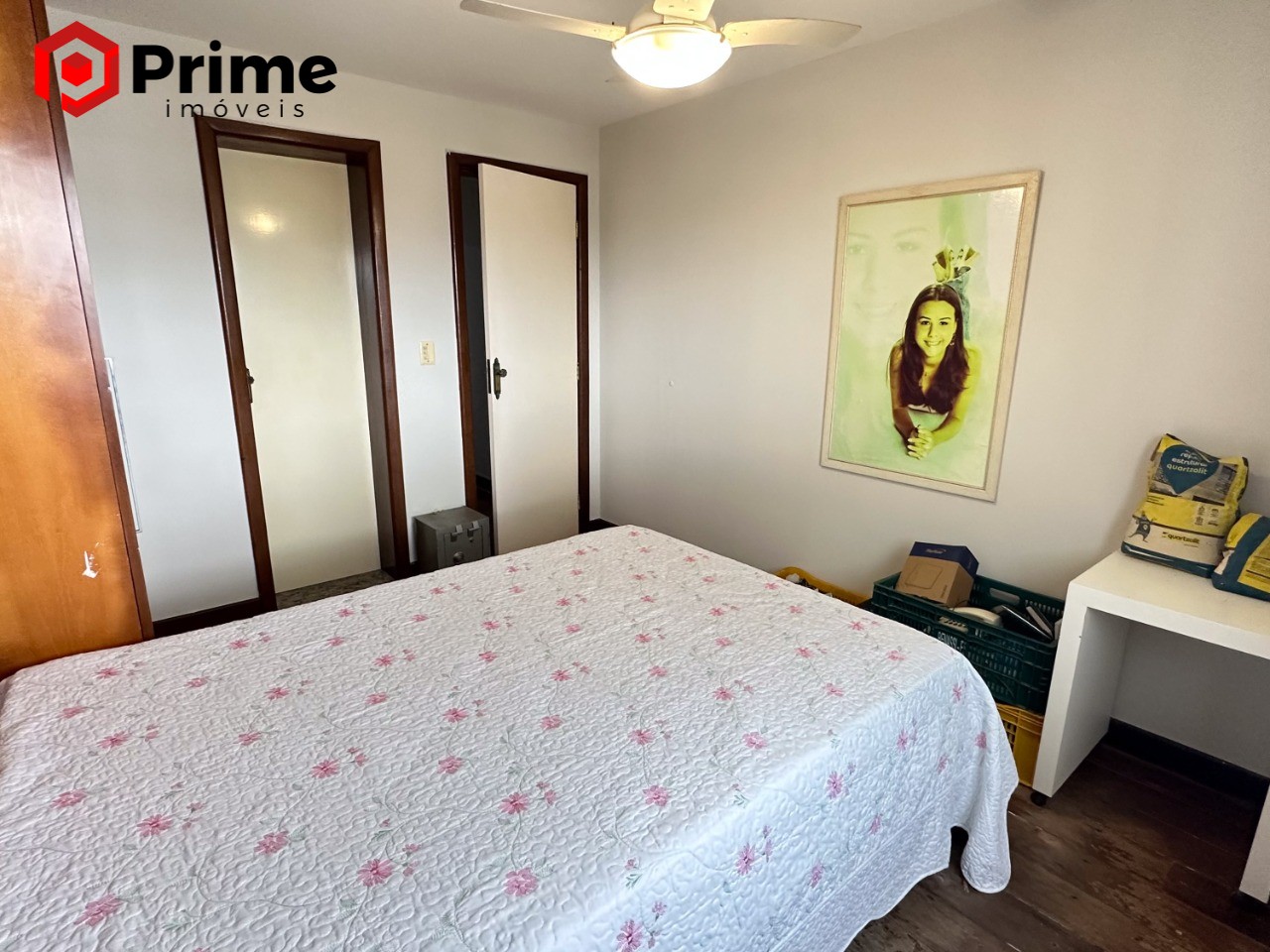 Cobertura, 4 quartos, 500 m² - Foto 22
