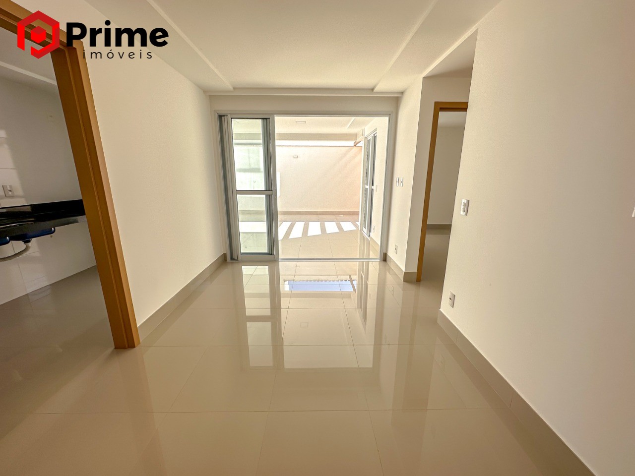 Apartamento, 2 quartos, 123 m² - Foto 2