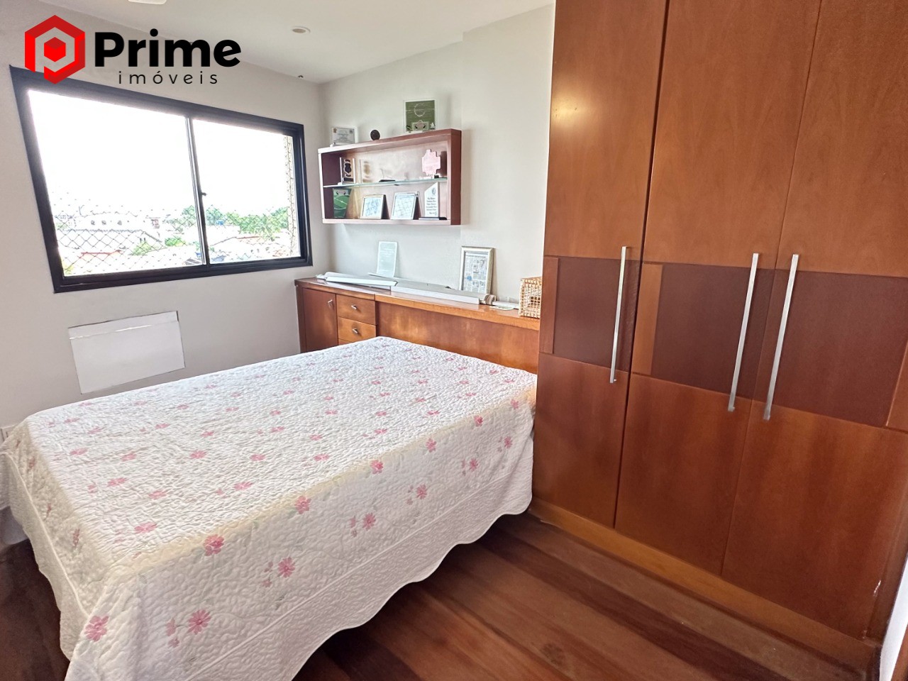 Cobertura, 4 quartos, 500 m² - Foto 21