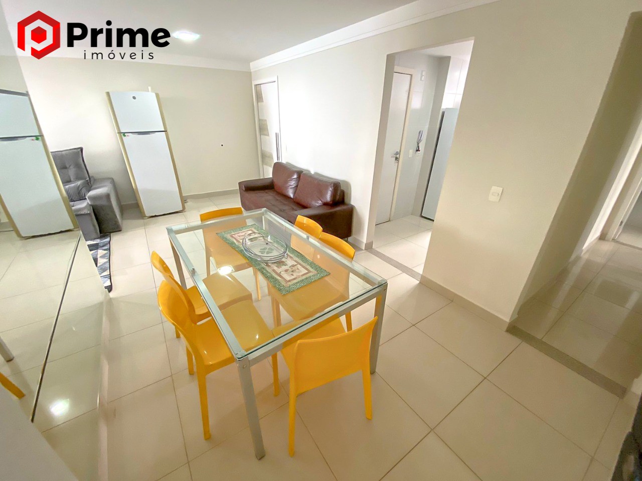 Apartamento à venda com 4 quartos, 148m² - Foto 9