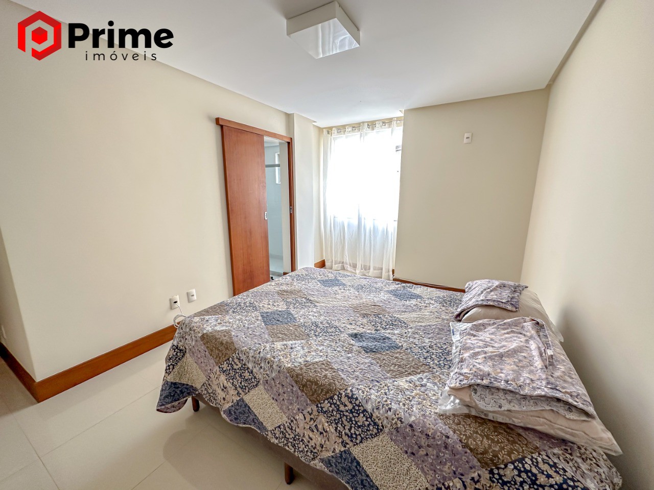 Apartamento à venda com 4 quartos, 150m² - Foto 17