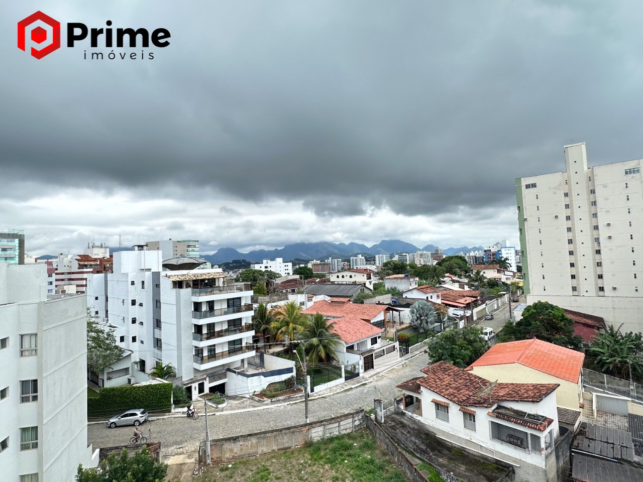 Cobertura, 4 quartos, 500 m² - Foto 48