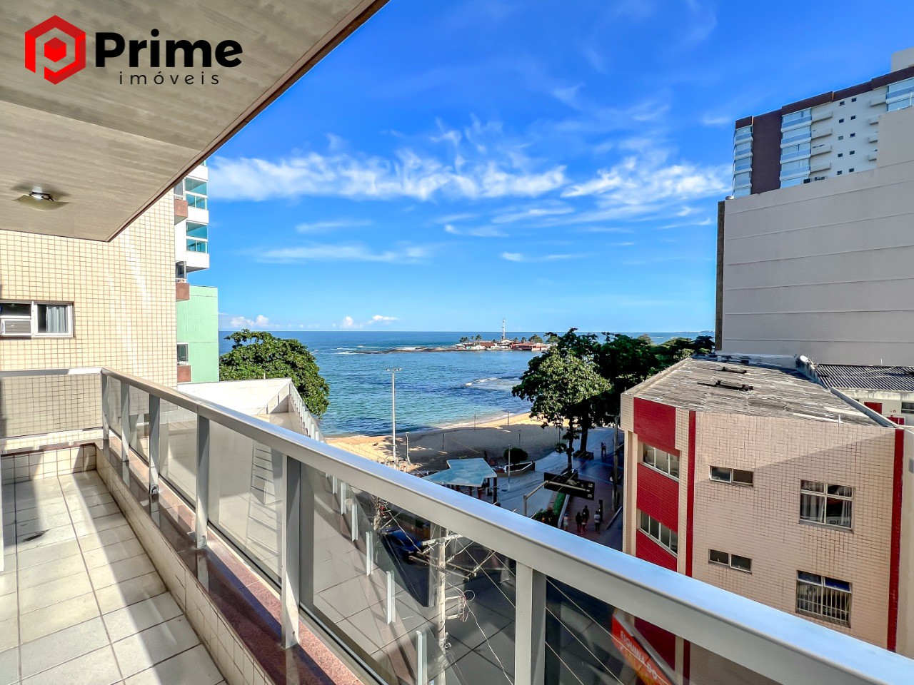 Apartamento, 3 quartos, 100 m² - Foto 6