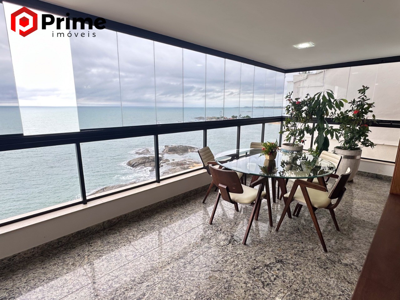 Cobertura, 4 quartos, 500 m² - Foto 8