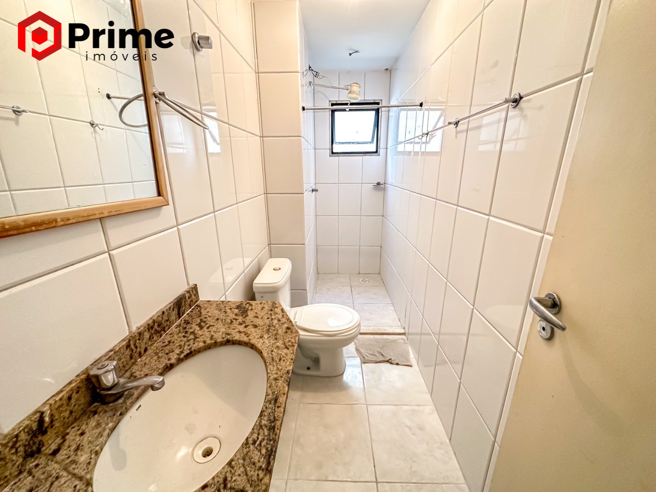 Apartamento à venda com 2 quartos, 65m² - Foto 8