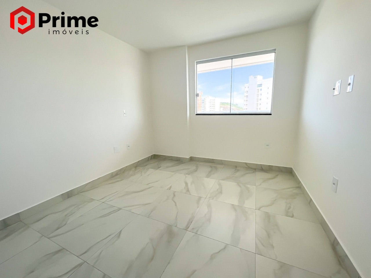 Apartamento à venda com 3 quartos, 99m² - Foto 24