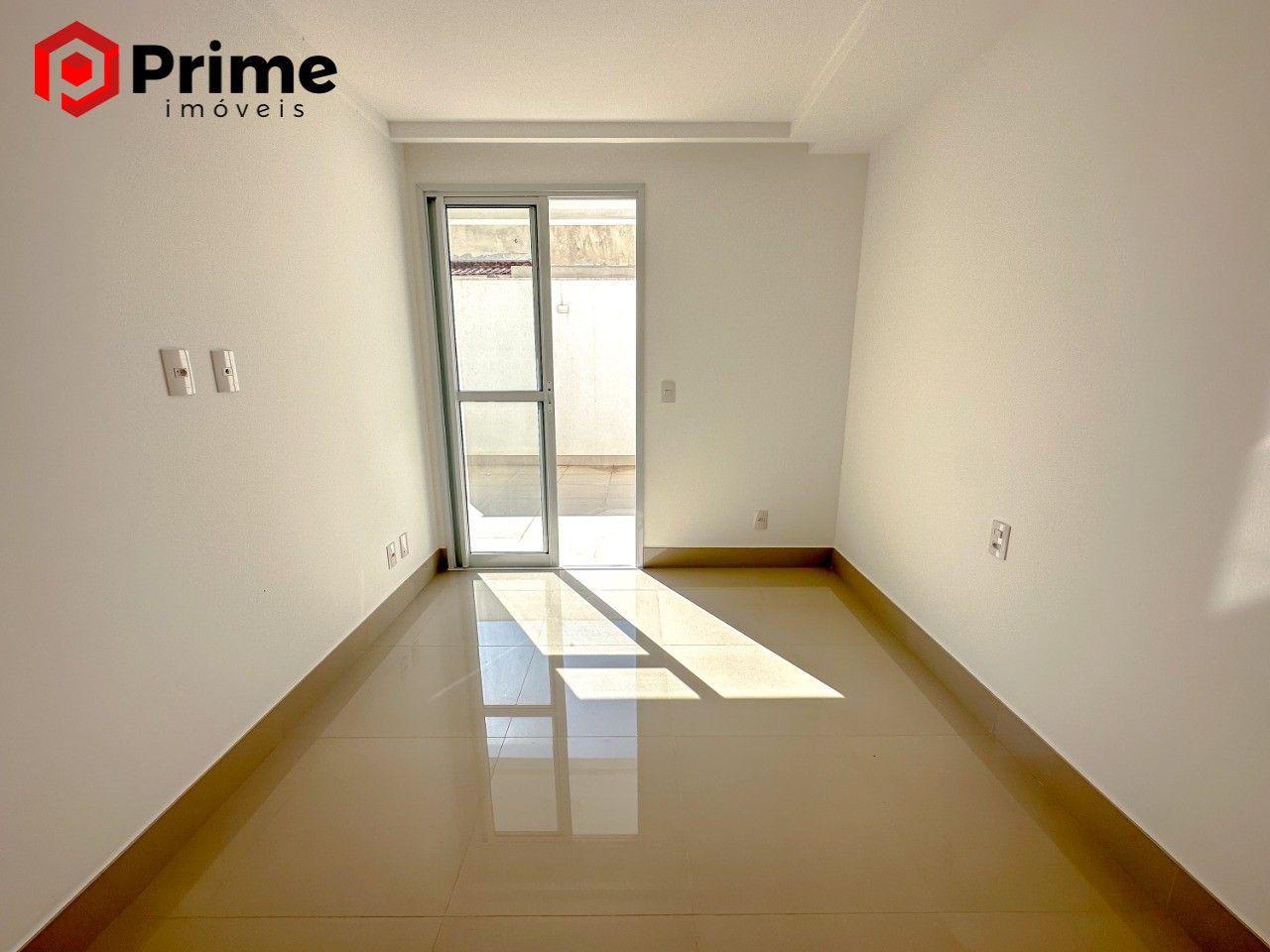 Apartamento, 2 quartos, 123 m² - Foto 6