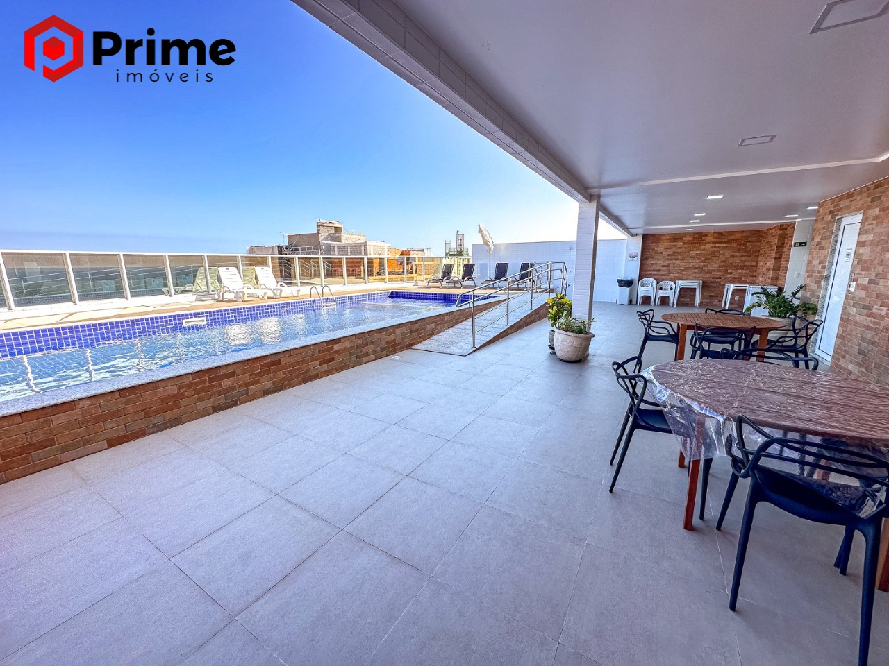 Apartamento, 2 quartos, 123 m² - Foto 28