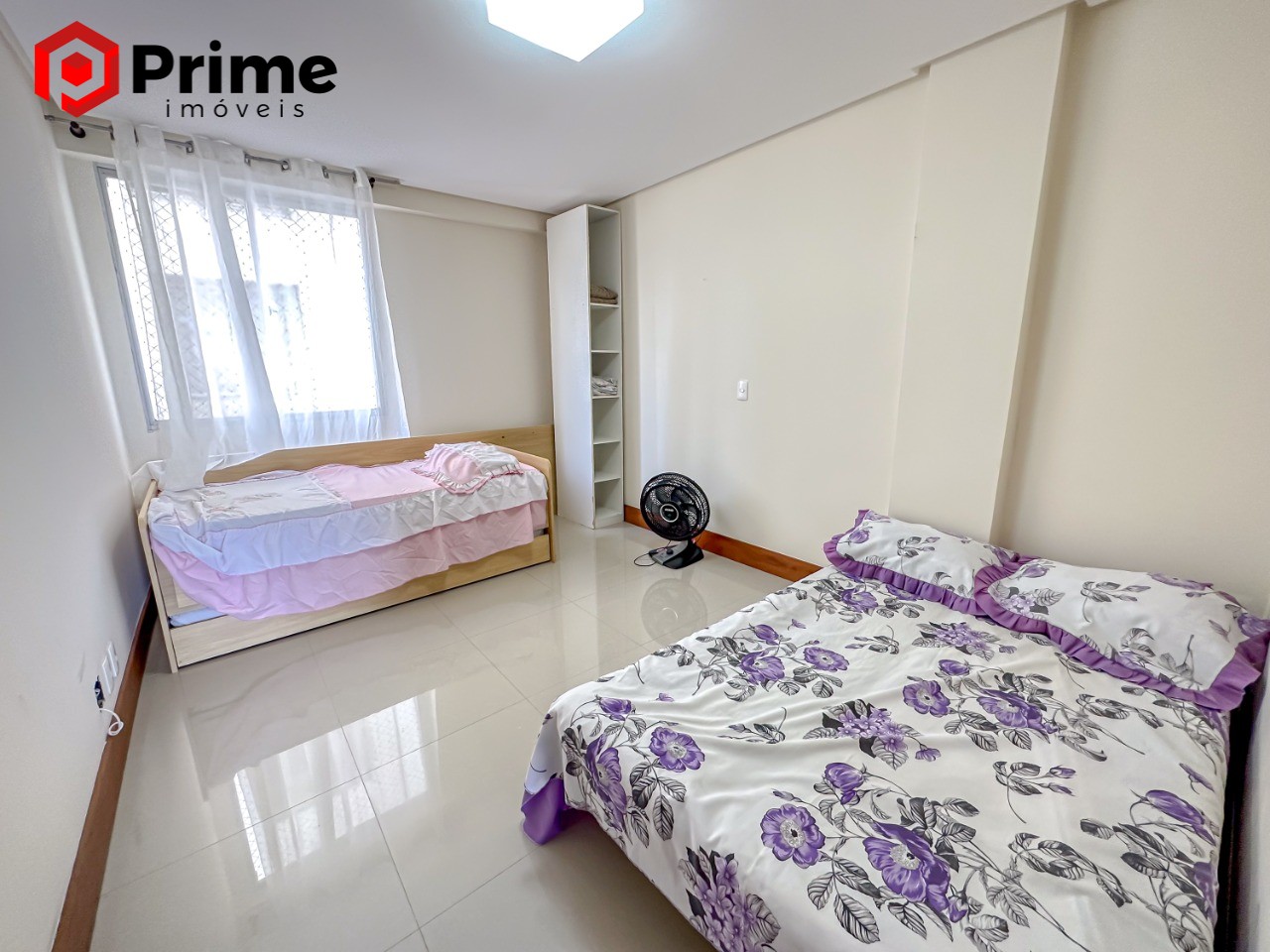 Apartamento à venda com 4 quartos, 150m² - Foto 15