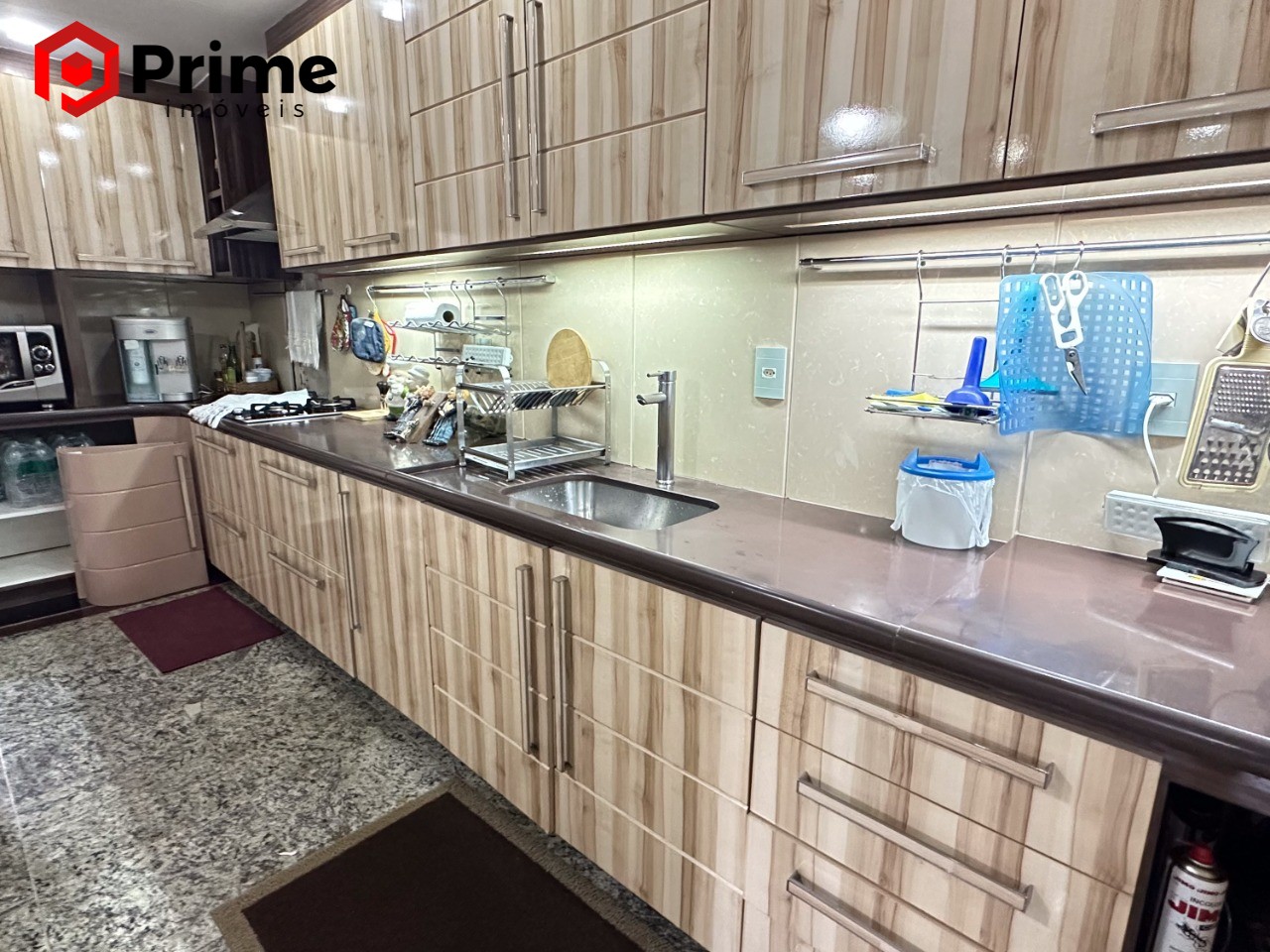 Cobertura, 4 quartos, 500 m² - Foto 41