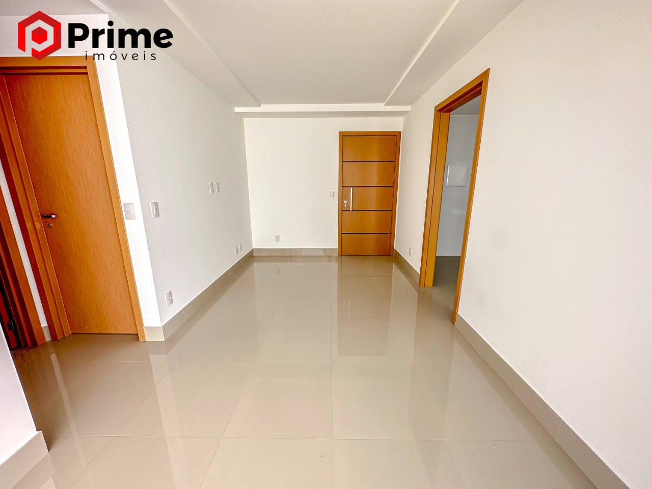 Apartamento, 2 quartos, 123 m² - Foto 3