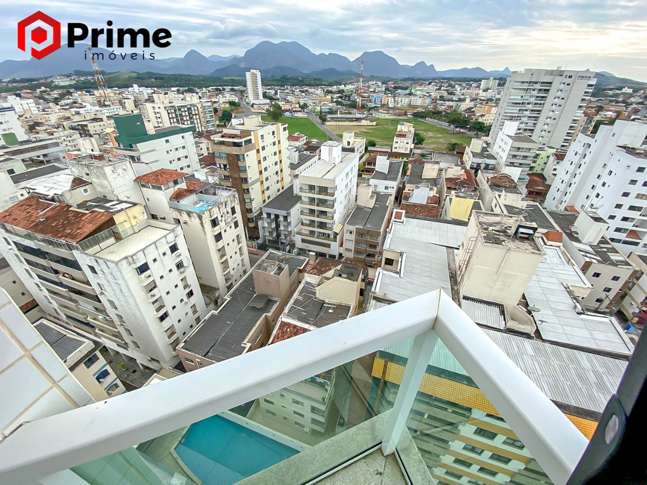 Apartamento à venda com 4 quartos, 148m² - Foto 6