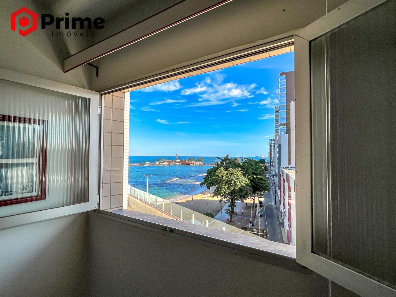 Apartamento, 3 quartos, 100 m² - Foto 18