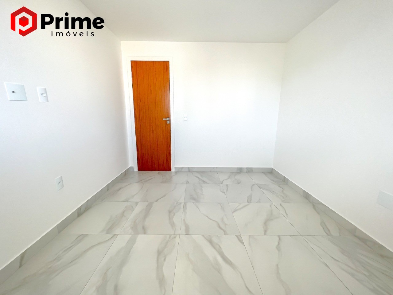 Apartamento à venda com 3 quartos, 99m² - Foto 23