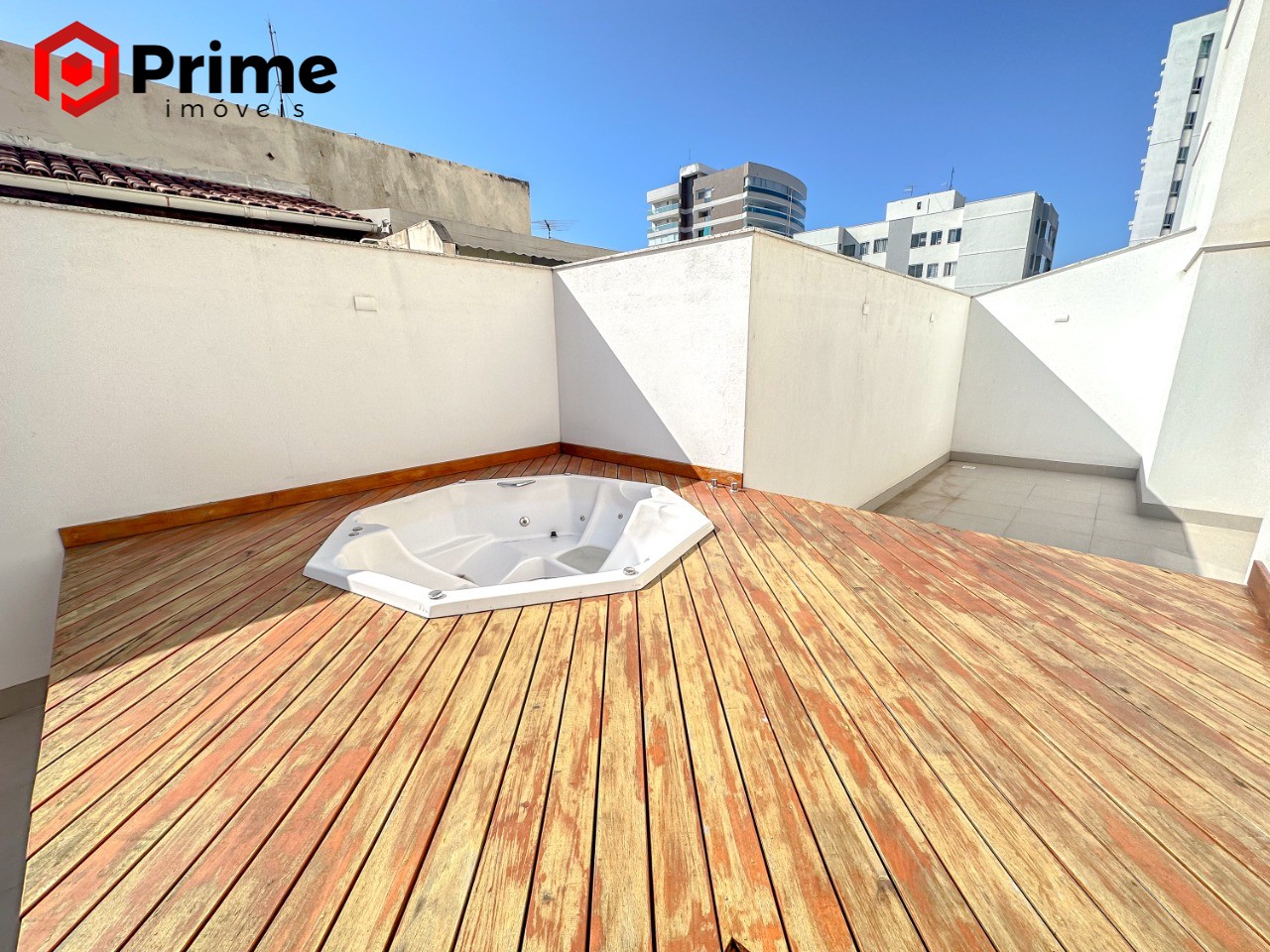 Apartamento, 2 quartos, 123 m² - Foto 18