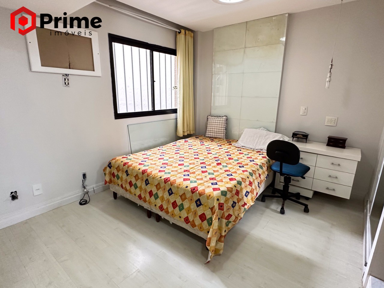 Cobertura, 4 quartos, 500 m² - Foto 26