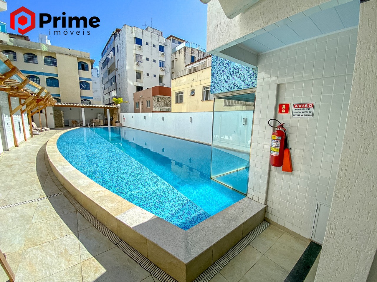 Apartamento à venda com 3 quartos, 148m² - Foto 31