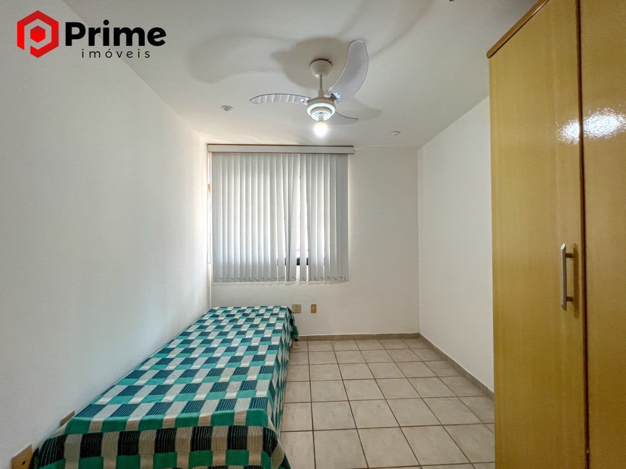 Apartamento à venda com 3 quartos, 130m² - Foto 5