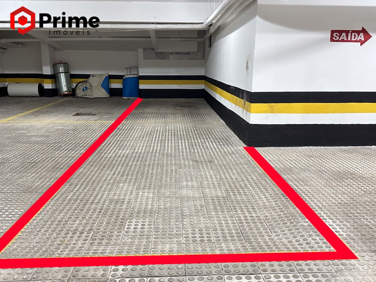 Cobertura, 4 quartos, 500 m² - Foto 52