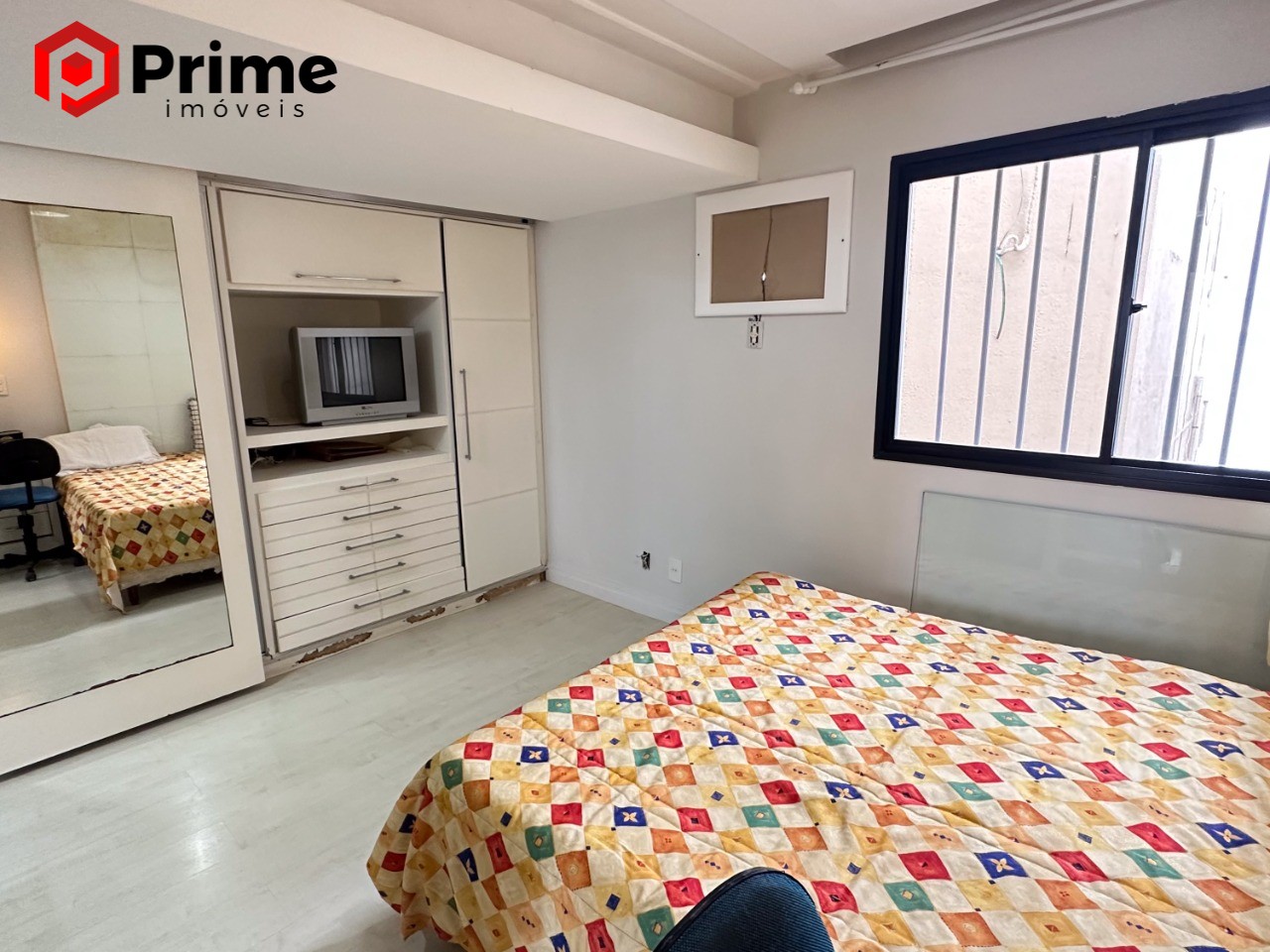 Cobertura, 4 quartos, 500 m² - Foto 27