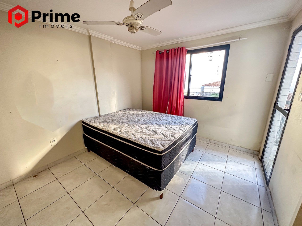 Apartamento à venda com 2 quartos, 65m² - Foto 10