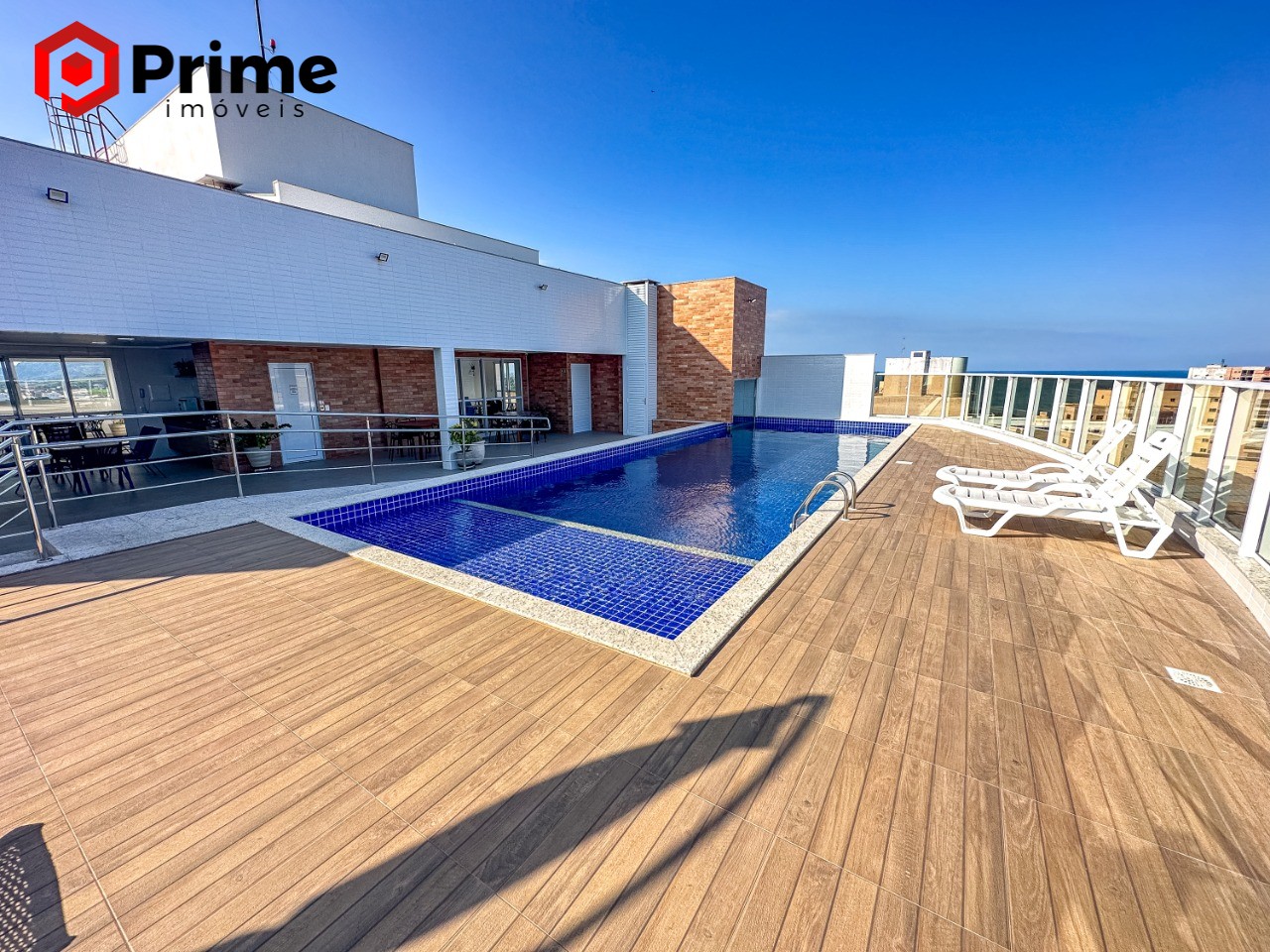 Apartamento, 2 quartos, 123 m² - Foto 29