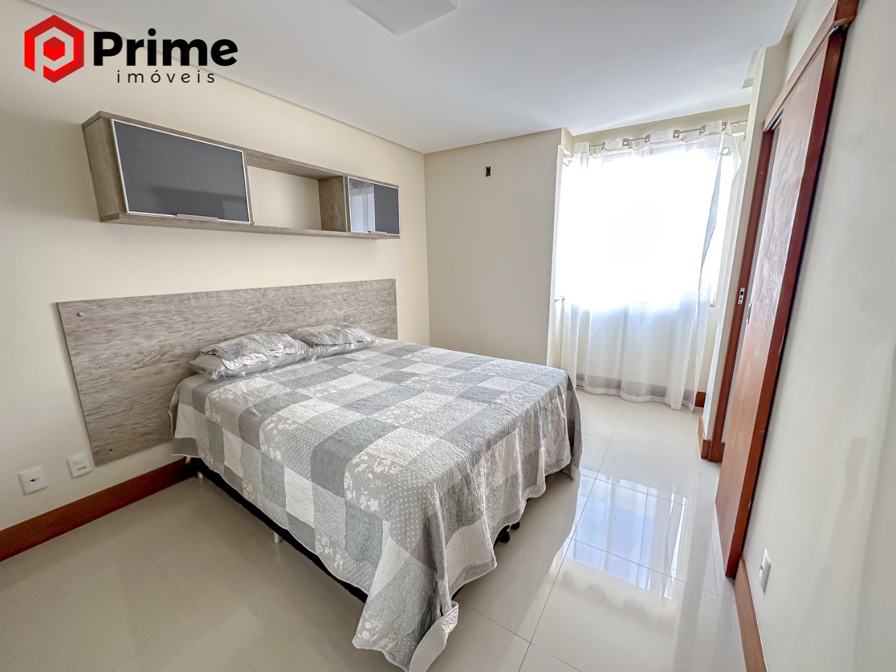 Apartamento à venda com 4 quartos, 150m² - Foto 20