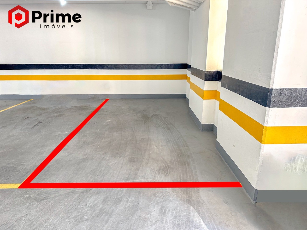 Apartamento, 2 quartos, 123 m² - Foto 21