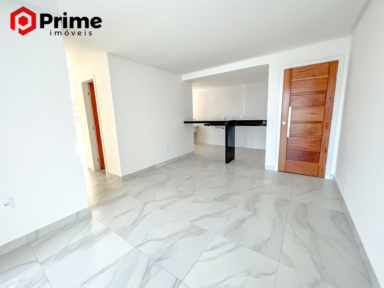 Apartamento à venda com 3 quartos, 99m² - Foto 16