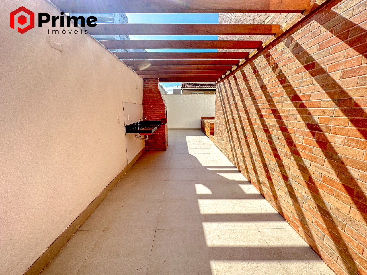 Apartamento, 2 quartos, 123 m² - Foto 16