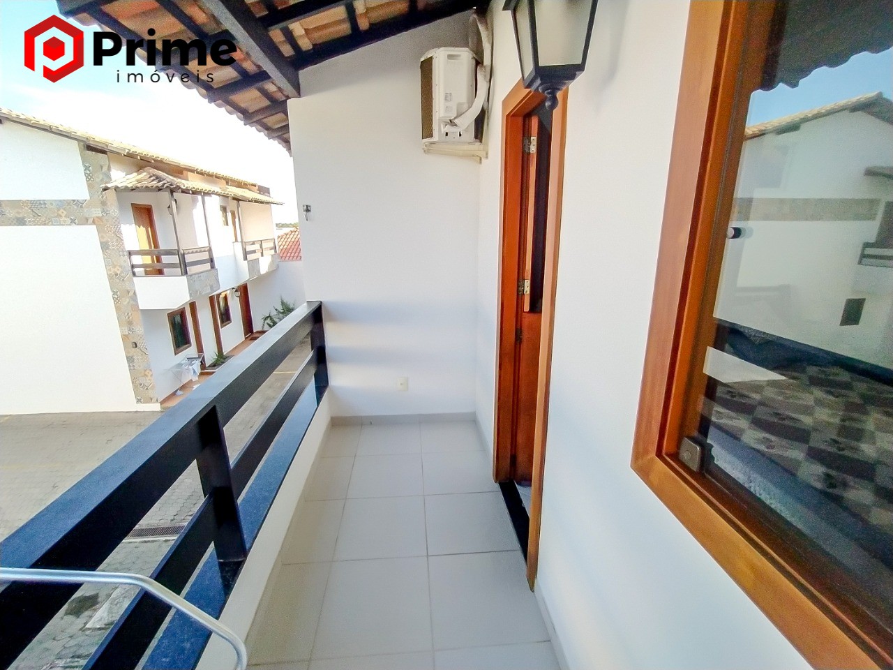 Casa à venda com 3 quartos, 174m² - Foto 19