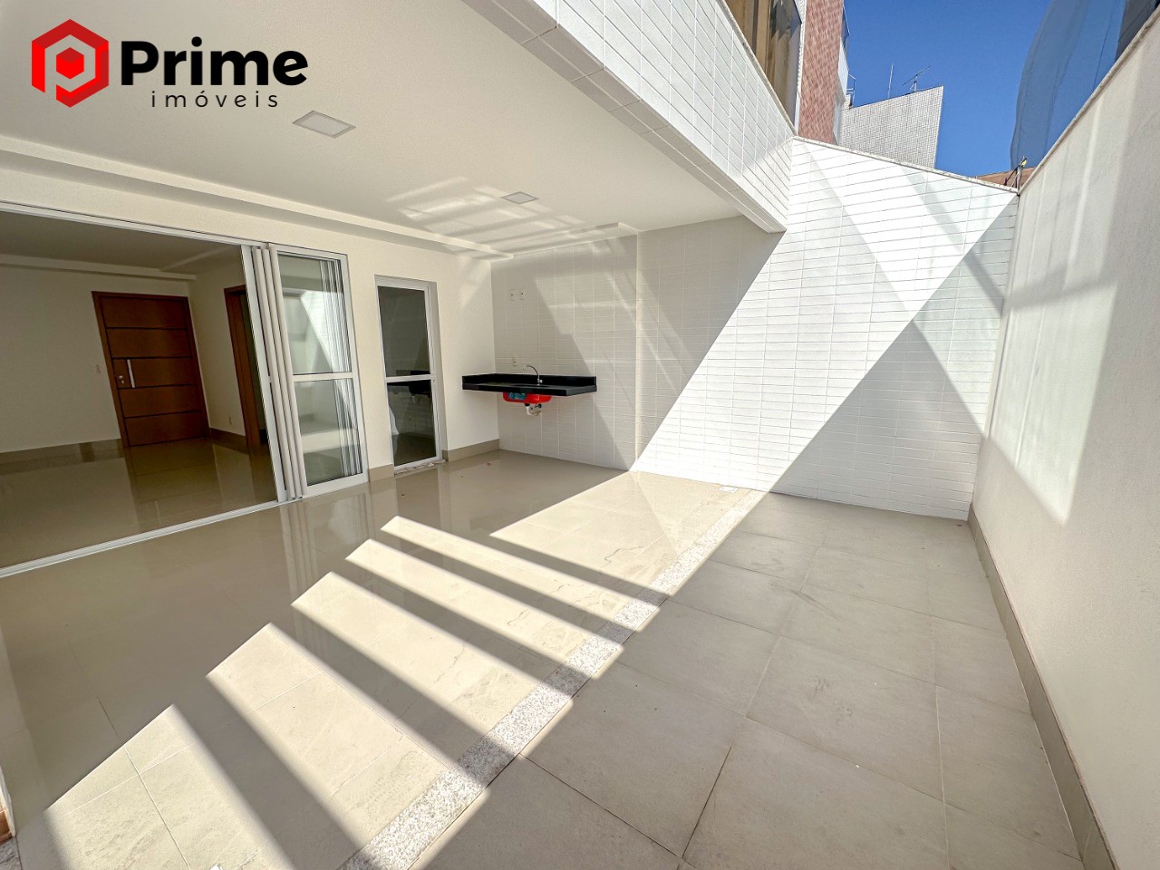 Apartamento, 2 quartos, 123 m² - Foto 13