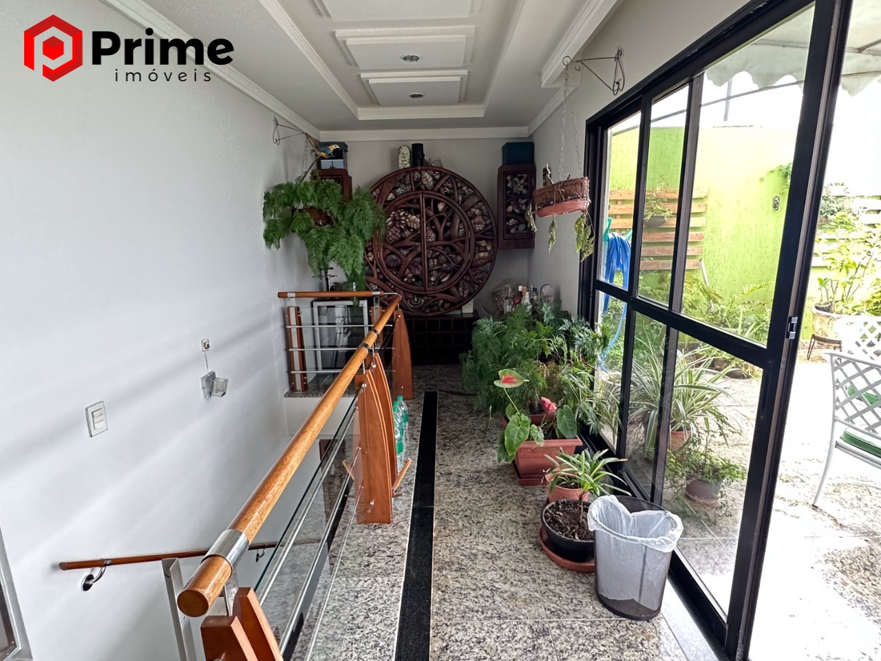 Cobertura, 4 quartos, 500 m² - Foto 31
