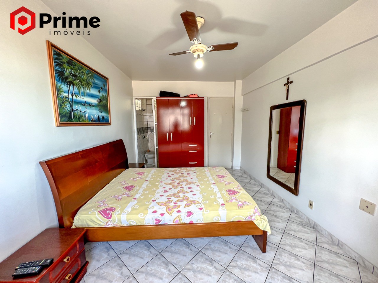 Apartamento, 3 quartos, 100 m² - Foto 14