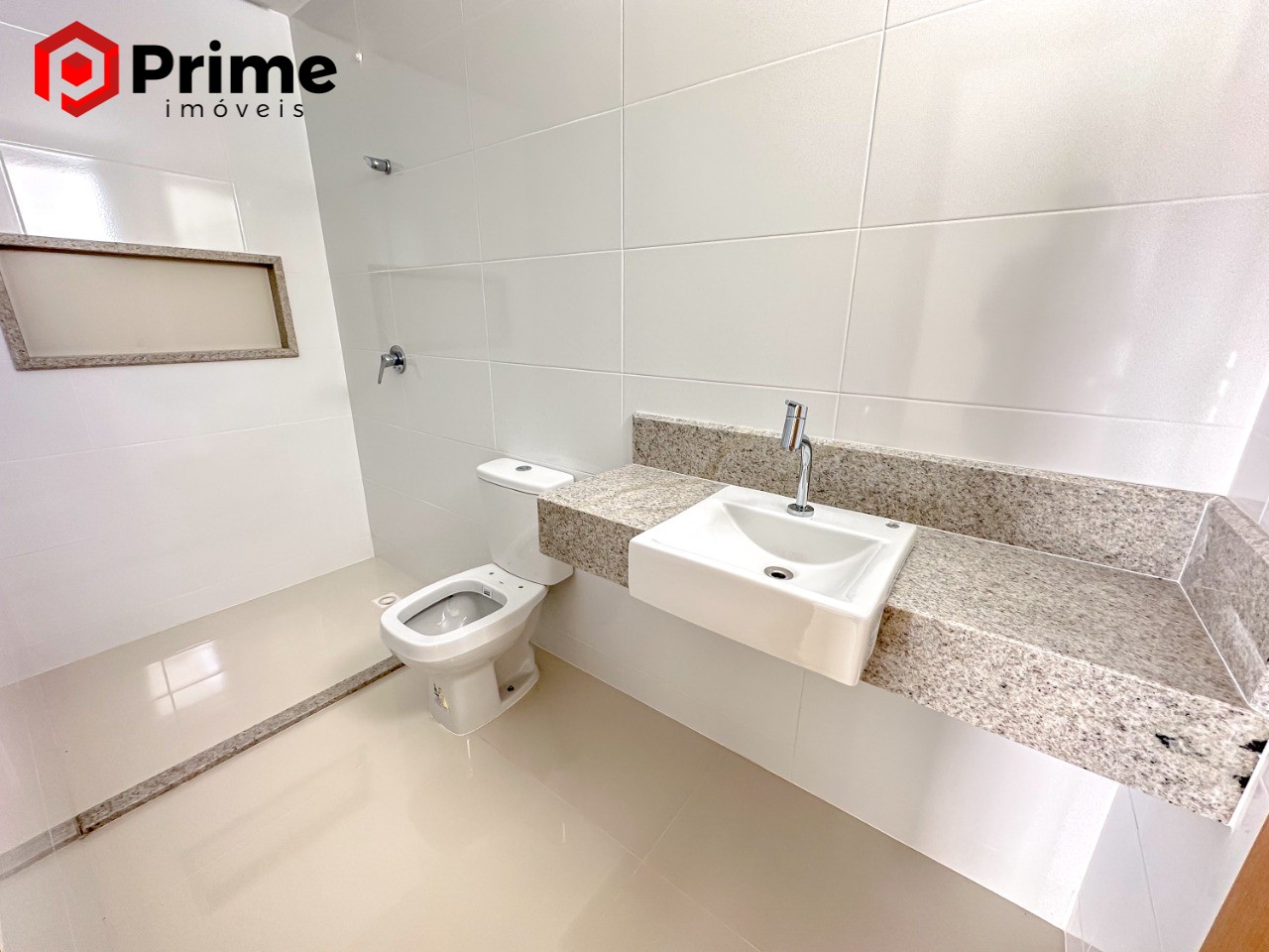 Apartamento, 2 quartos, 123 m² - Foto 11