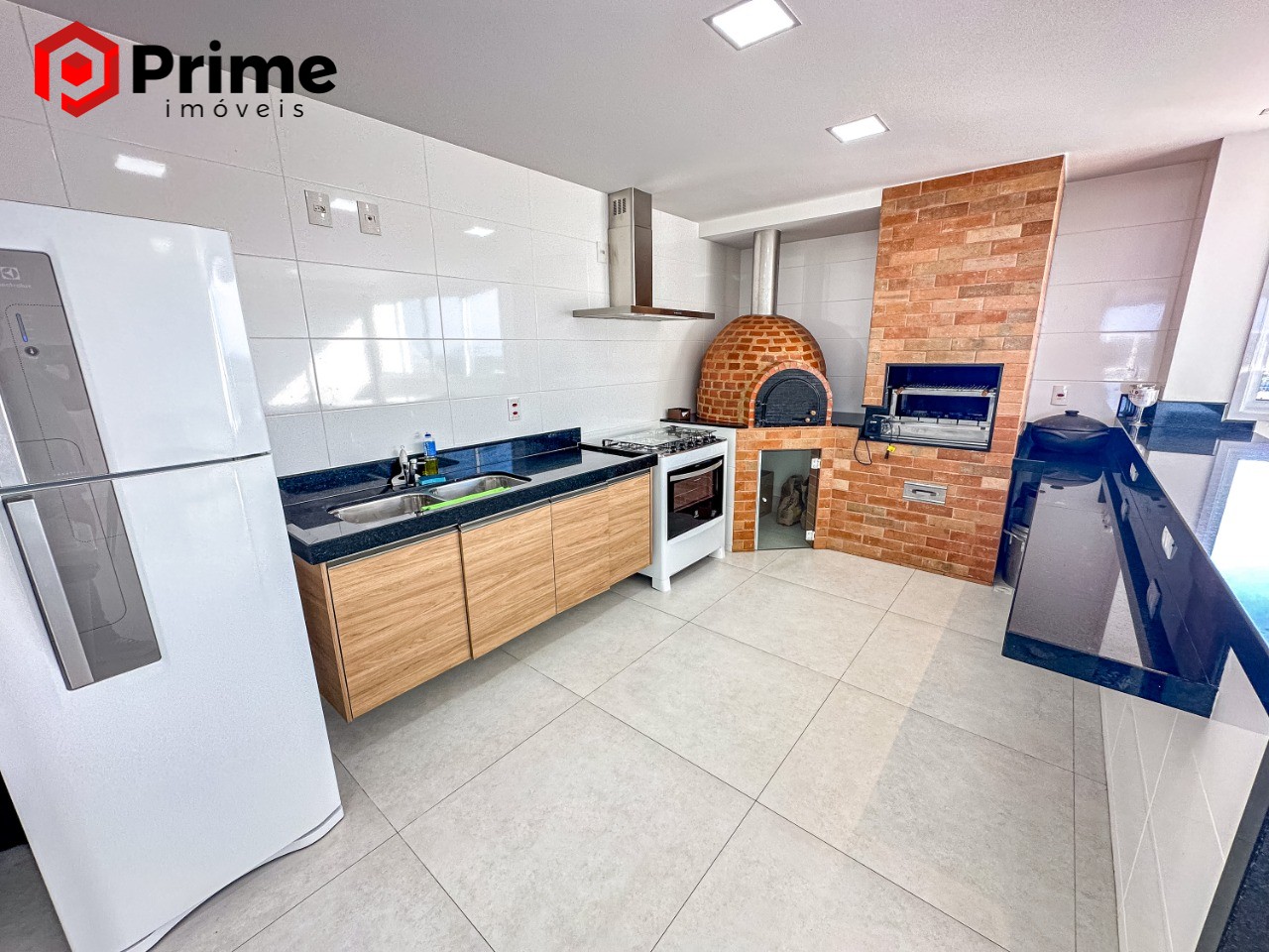 Apartamento, 2 quartos, 123 m² - Foto 25