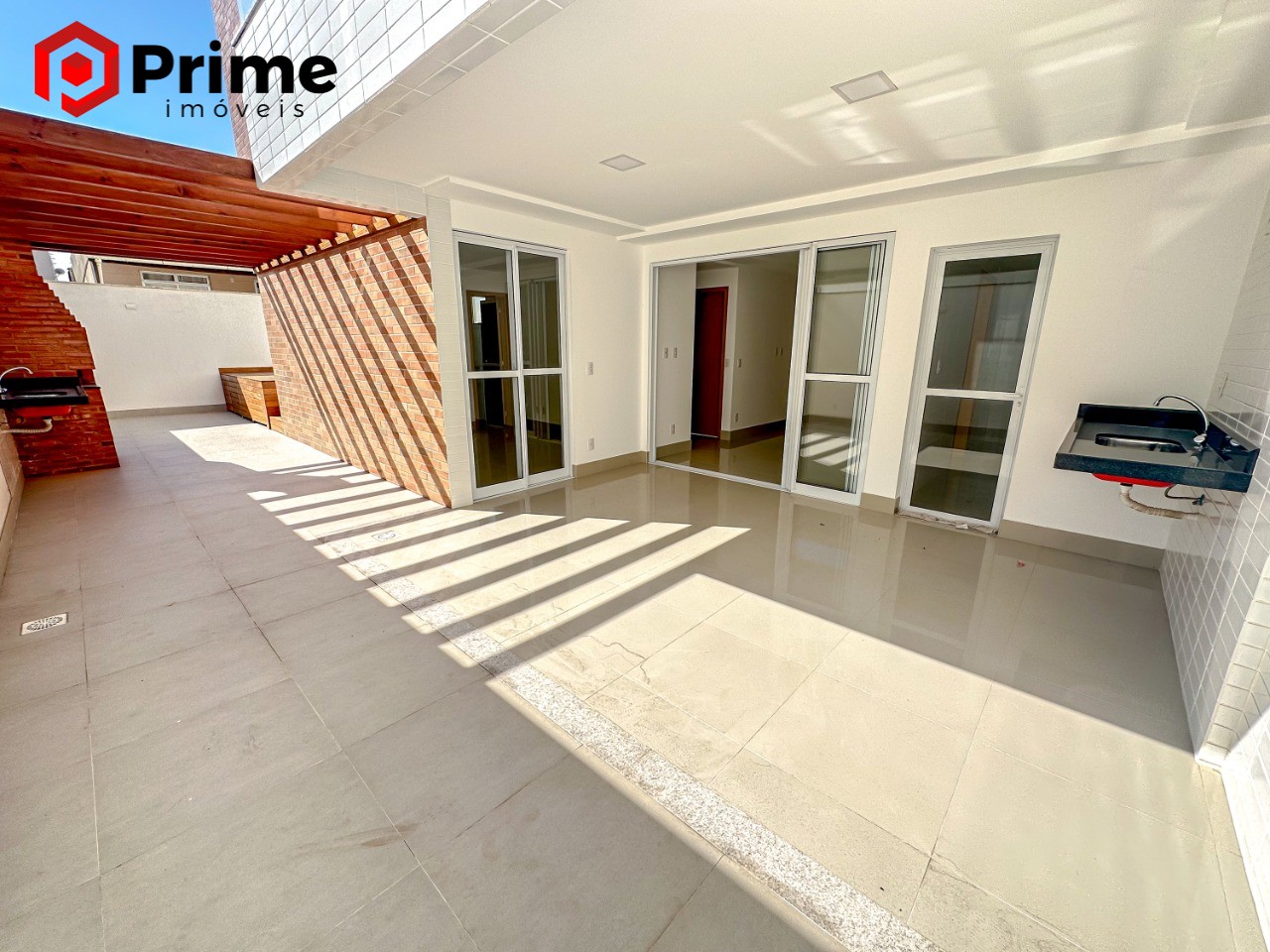 Apartamento, 2 quartos, 123 m² - Foto 12