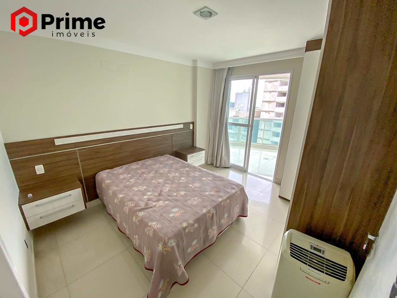 Apartamento à venda com 4 quartos, 148m² - Foto 5