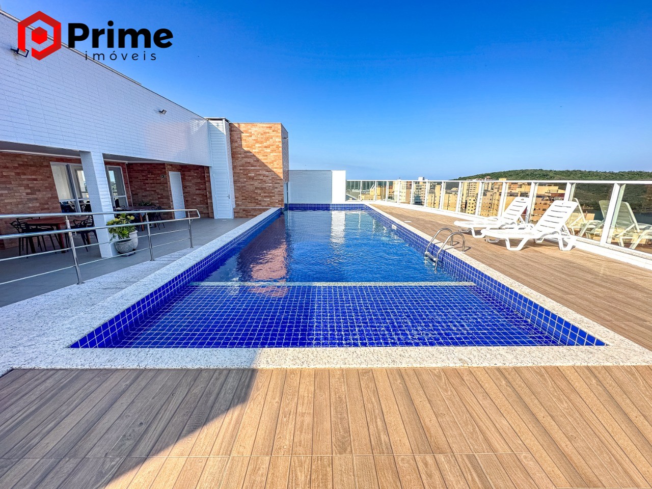 Apartamento, 2 quartos, 123 m² - Foto 30