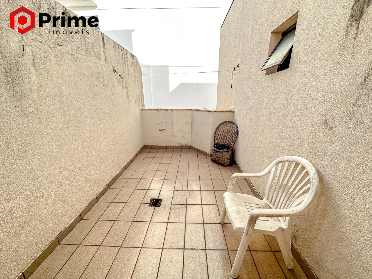 Cobertura à venda com 4 quartos, 200m² - Foto 16