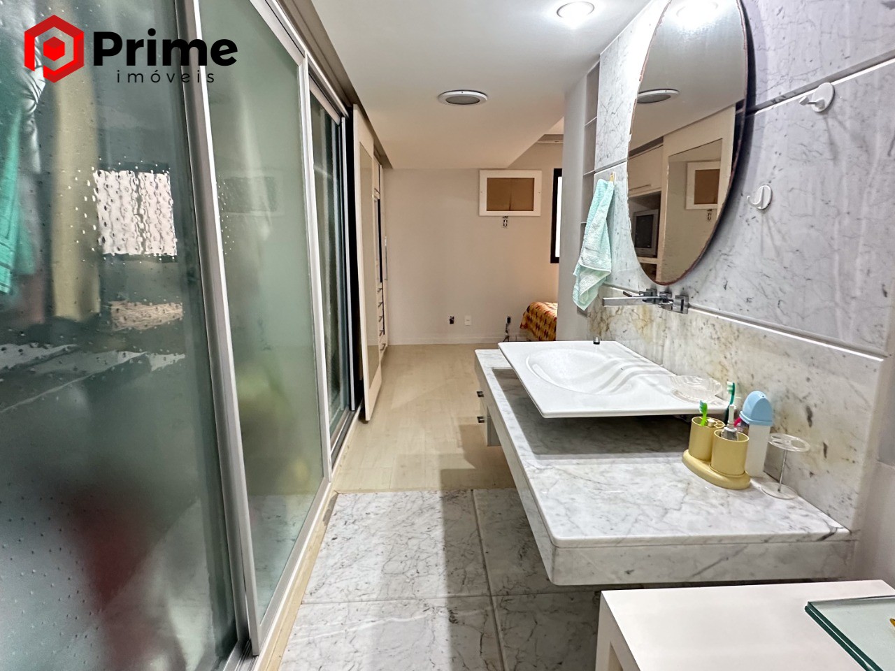 Cobertura, 4 quartos, 500 m² - Foto 25