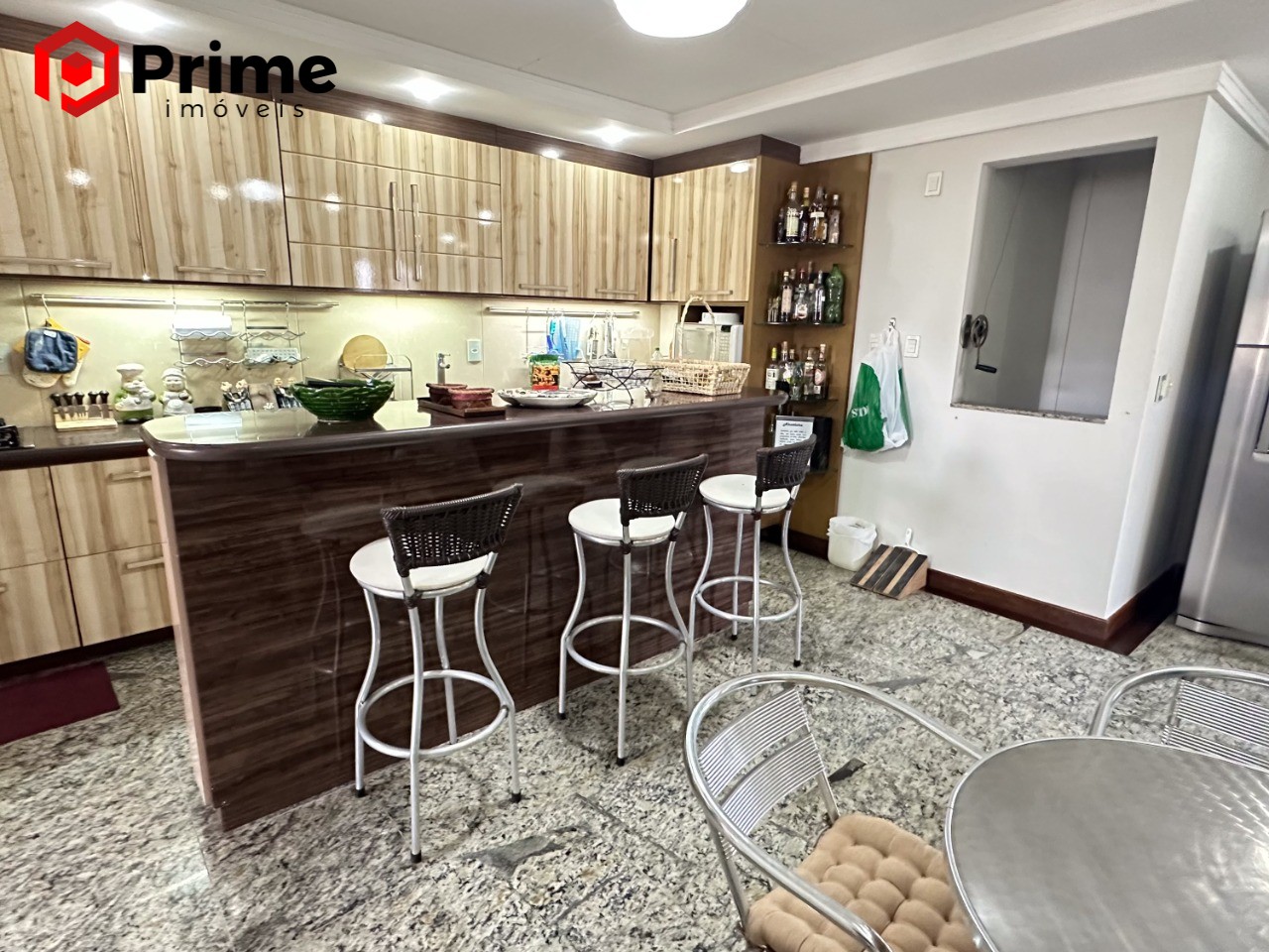 Cobertura, 4 quartos, 500 m² - Foto 43