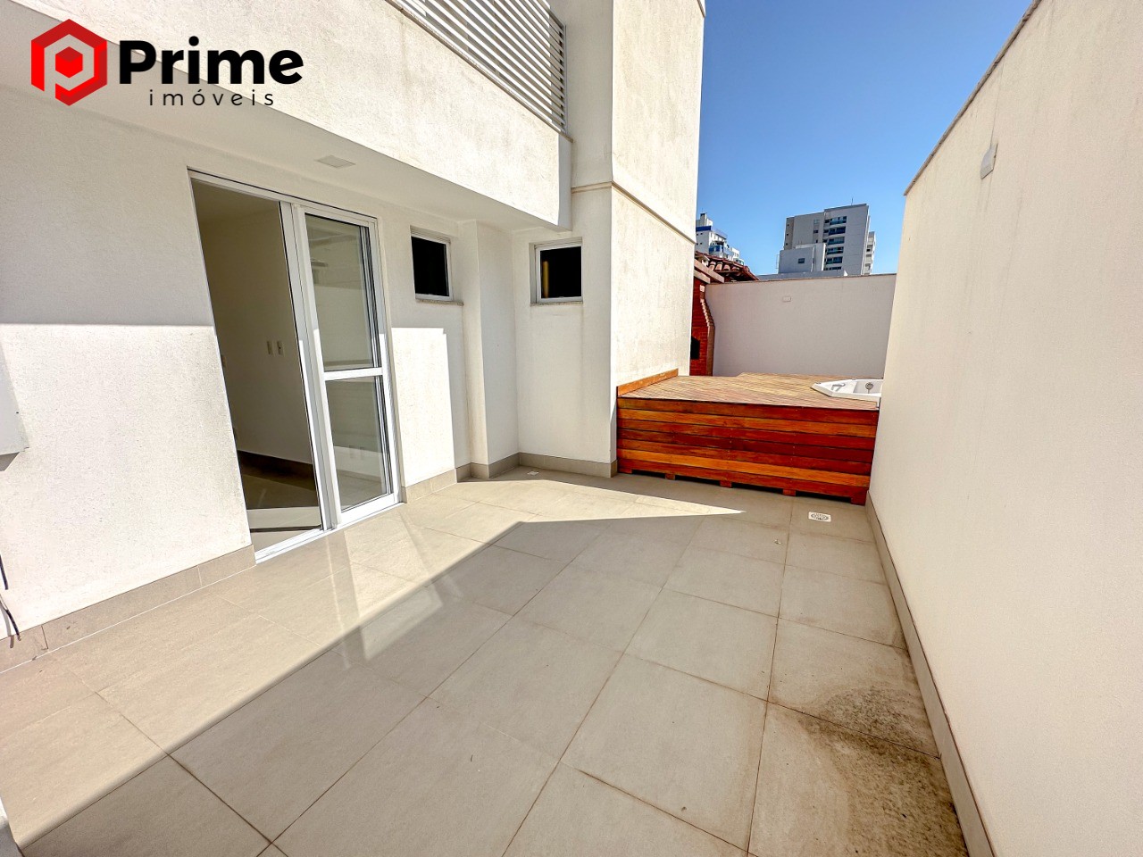 Apartamento, 2 quartos, 123 m² - Foto 17