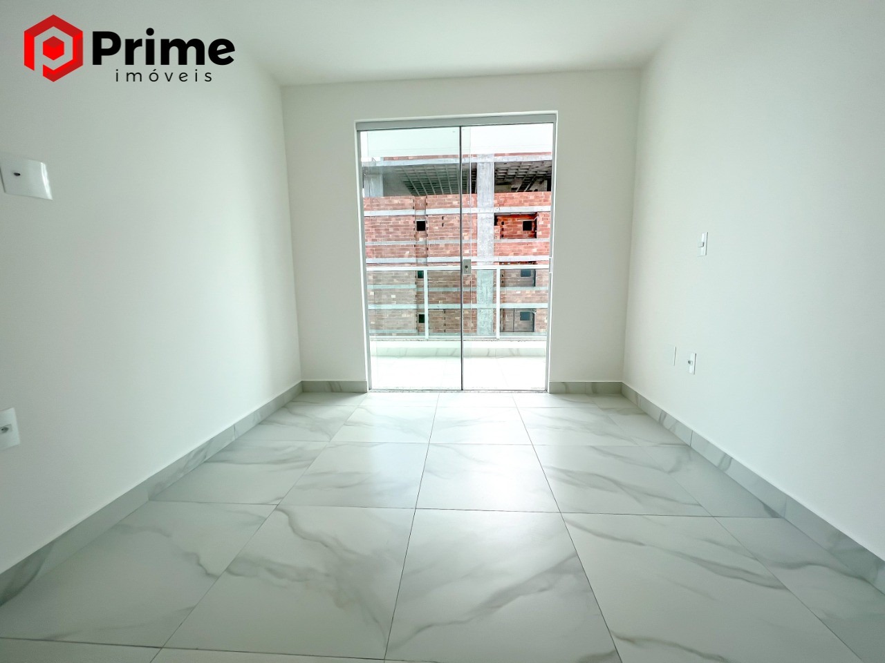 Apartamento à venda com 3 quartos, 99m² - Foto 26