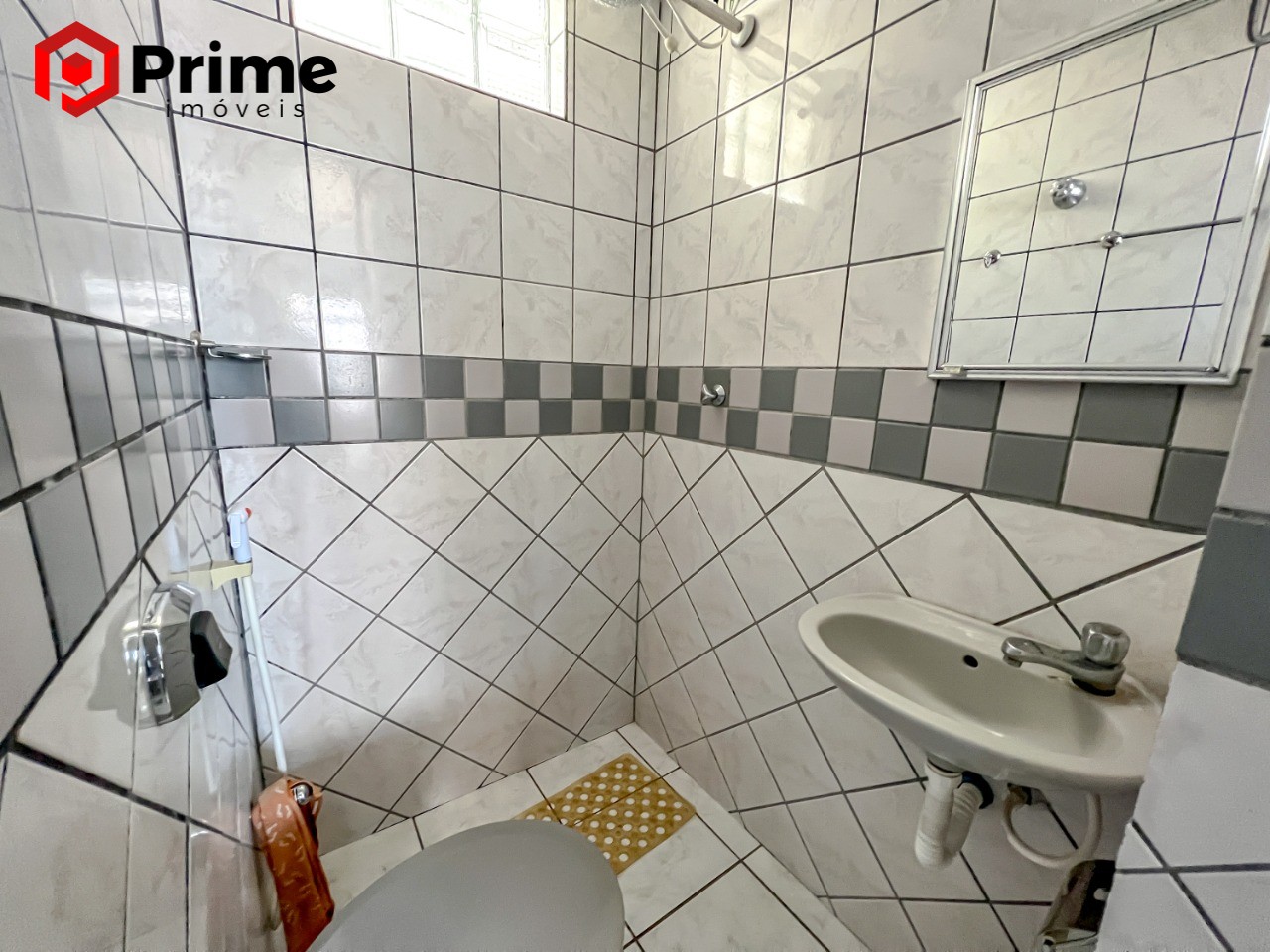 Apartamento, 3 quartos, 100 m² - Foto 16