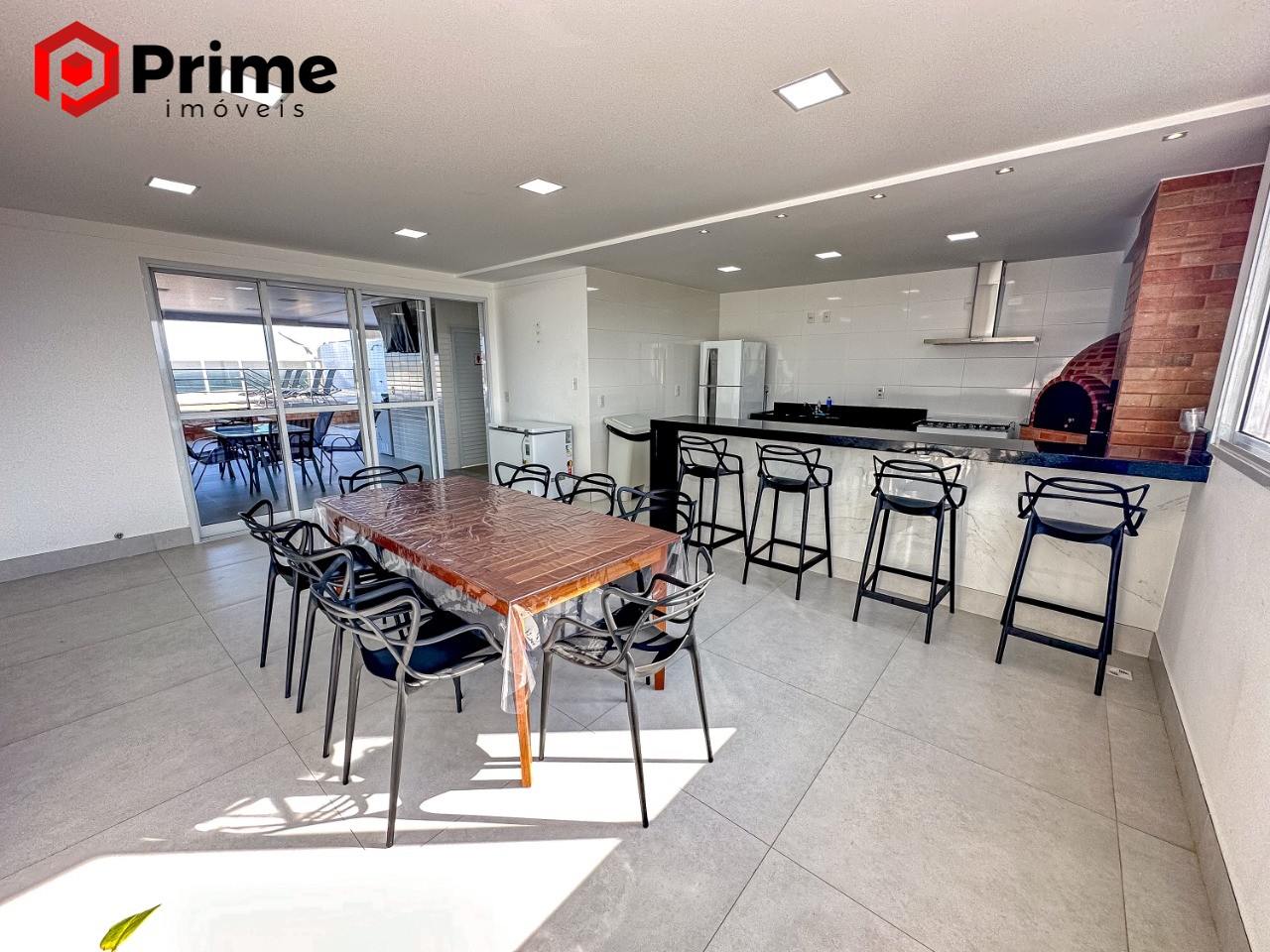 Apartamento, 2 quartos, 123 m² - Foto 24