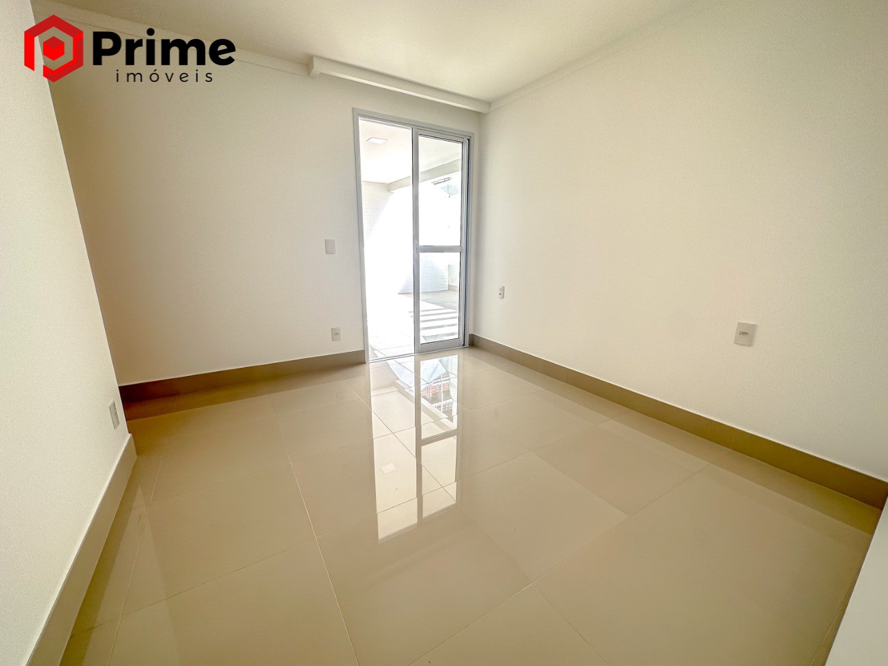 Apartamento, 2 quartos, 123 m² - Foto 10